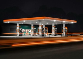 Caro gasolio e accise, costi in aumento per le Pmi dell’autotrasporto