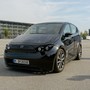Sion, l’auto solare di Sono Motors finisce all’asta per meno di 1.000 dollari