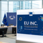 UE e ventottesimo regime: quali sono le opportunità per le nuove imprese UE e ventottesimo regime: quali sono le opportunità per le nuove imprese