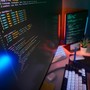 Dal 2 agosto scattano gli obblighi di trasparenza previsti dall'AI Act