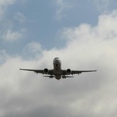 Trasporto aereo in crisi: impatti a catena su partite IVA e PMI Trasporto aereo in crisi: impatti a catena su partite IVA e PMI