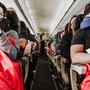 Riforma voli UE 2026: più diritti per i passeggeri e rimborsi più facili Riforma voli UE 2026: più diritti per i passeggeri e rimborsi più facili