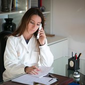 Concordato preventivo, premi fedeltà per le partite Iva: meno controlli e più agevolazioni per chi rinnova