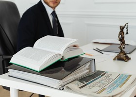 Verso un nuovo regime sanzionatorio dell’illecito amministrativo degli enti Verso un nuovo regime sanzionatorio dell’illecito amministrativo degli enti