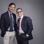 L’importanza della tutela previdenziale