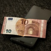 Euro digitale, via alla fase pilota