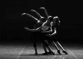 Insegnante di danza? Ecco i primi passi dei contribuenti