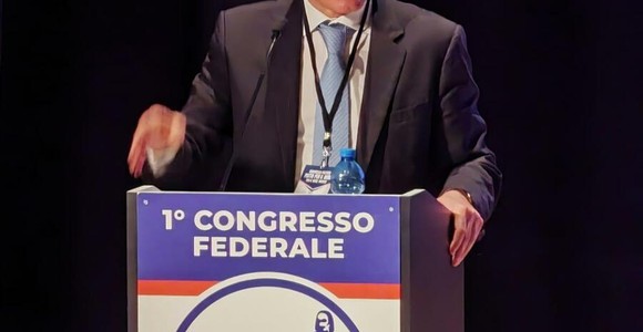 Patto per il Nord debutta alle urne: focus su ceto produttivo e taglio alle tasse Patto per il Nord debutta alle urne: focus su ceto produttivo e taglio alle tasse