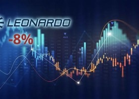 Leonardo e l’autonomia strategica Europea frenata Leonardo e l’autonomia strategica Europea frenata