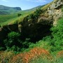 Sicilia, la Grotta di Sant'Angelo Muxaro diventa laboratorio per il turismo sostenibile Sicilia, la Grotta di Sant'Angelo Muxaro diventa laboratorio per il turismo sostenibile