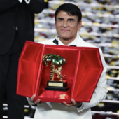 L’effetto Sanremo: come un evento musicale influenza comportamenti sociali e l’economia locale L’effetto Sanremo: come un evento musicale influenza comportamenti sociali e l’economia locale