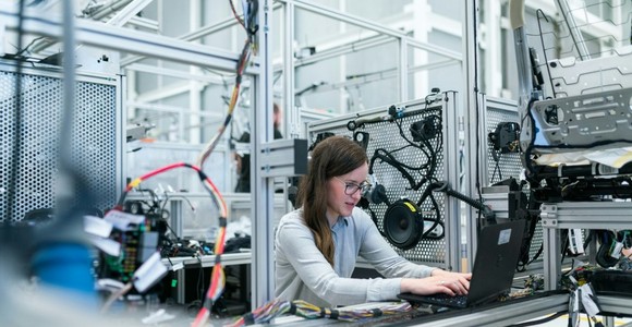 Formazione sulla sicurezza, arrivano le FAQ per risolvere i dubbi del nuovo Accordo Stato-Regioni