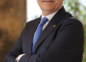 Marcello Guadalupi torna alla guida della Fondazione Commercialisti di Milano