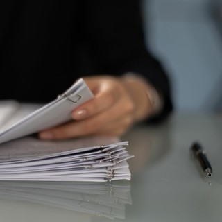 ESG, meno burocrazia e più sostanza