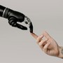 La tua Partita IVA sopravviverà all’intelligenza artificiale