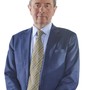 Elezioni Comunali Lecco: il piano del candidato Giovanni Colombo per sicurezza, viabilità e sport Elezioni Comunali Lecco: il piano del candidato Giovanni Colombo per sicurezza, viabilità e sport
