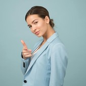 Fiducia oltre il ragionevole dubbio