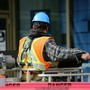 Un Codice Rosso per la sicurezza sul lavoro