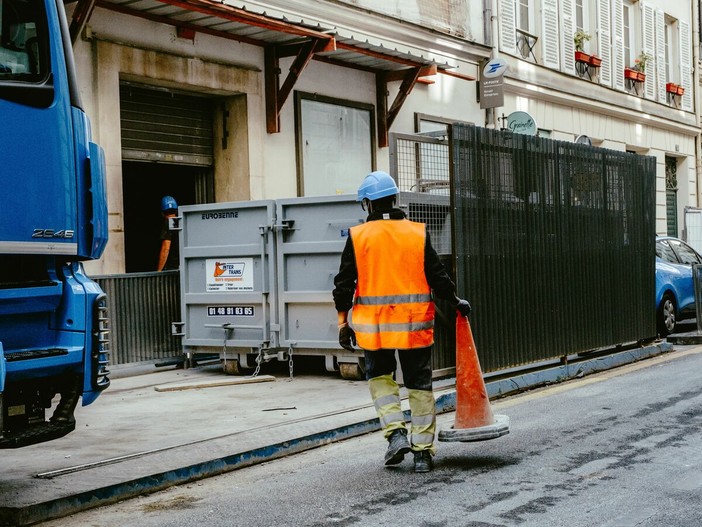 Il valore della delega di funzioni, sua forma ed onere di controllo