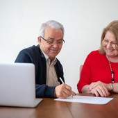 Previdenza complementare, nuove regole per il TFR: dal 1° luglio cambia la scelta dei neoassunti Previdenza complementare, nuove regole per il TFR: dal 1° luglio cambia la scelta dei neoassunti