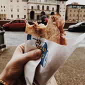 Street food, in dieci anni conquista l'Italia: 4.500 imprese in 2mila Comuni Street food, in dieci anni conquista l'Italia: 4.500 imprese in 2mila Comuni