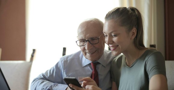 Passaggio generazionale nelle PMI: sfida e opportunità