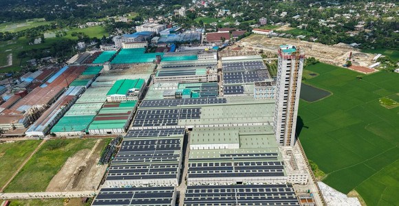 Imprese: nel 2025 la crescita tocca il +1%. Saldo positivo di 57mila unità