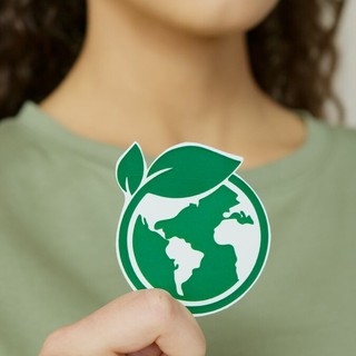 Entra in vigore il D.lgs 30 del 2026, che modifica il Codice del consumo.
