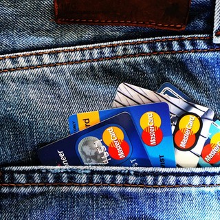 Accesso al credito in crescita tra gli italiani, ma importi minori