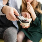 Le aziende e le sponsorizzazioni tv