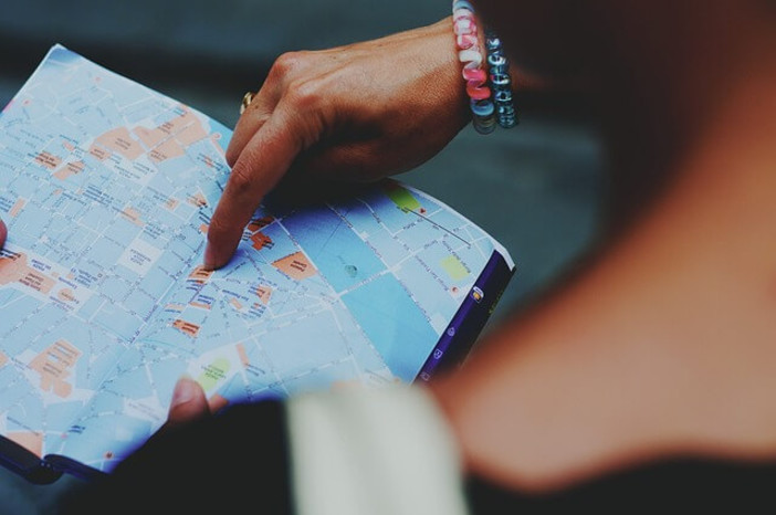 Turismo. Giunta Lombardia approva piano intermedio della promozione e dell'attrattività assessore Mazzali: strumento fondamentale per programmare e orientare l'offerta