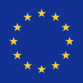 EU state of union 2025: uniti o vassalli delle superpotenze