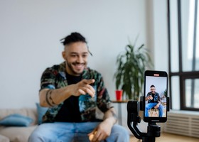 La reputazione digitale