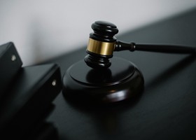 Avvocati digitali: tra innovazione e tutele processuali dopo il caso Dewald