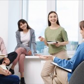 Dalla performance alla cultura di team