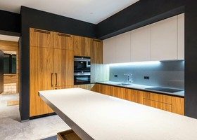 L’immobile “invendibile”: un falso problema del mercato contemporaneo L’immobile “invendibile”: un falso problema del mercato contemporaneo