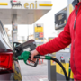Caro Carburanti e quali misure sono state intraprese dal Governo Caro Carburanti e quali misure sono state intraprese dal Governo