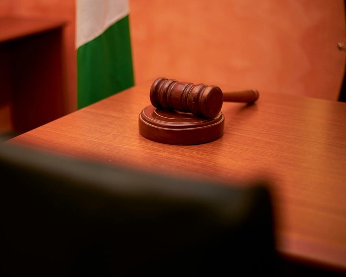 Responsabilità amministrativa degli enti