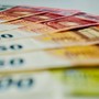 Il passo indietro sui dividendi