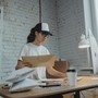 Ordinaria o forfettaria: la tregua estiva del Fisco