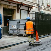 Il valore della delega di funzioni, sua forma ed onere di controllo