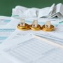IRPEF: cos’e, chi deve pagare e le scadenze