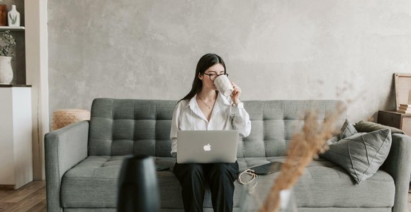 Smart working e ridefinizione del valore del lavoro