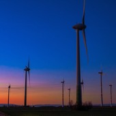 Fondi FerX: il piano Ue che ridisegna i costi dell'energia rinnovabile Fondi FerX: il piano Ue che ridisegna i costi dell'energia rinnovabile