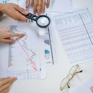 La materialità nei bilanci ESG