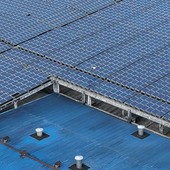 Incentivi per l’autoproduzione di energia per le PMI