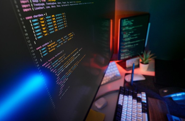 Dal 2 agosto scattano gli obblighi di trasparenza previsti dall'AI Act Dal 2 agosto scattano gli obblighi di trasparenza previsti dall'AI Act