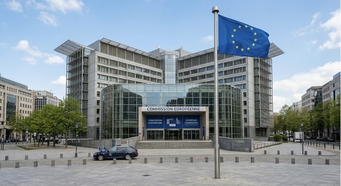 Nucleare e Unione Europea, lo stretto di Hormuz affretta le decisioni di Bruxelles