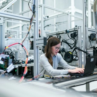 Formazione sulla sicurezza, arrivano le FAQ per risolvere i dubbi del nuovo Accordo Stato-Regioni