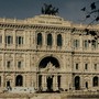 Il PM è obbligato a perseguire gli illeciti amministrativi dell’ente? Il PM è obbligato a perseguire gli illeciti amministrativi dell’ente?